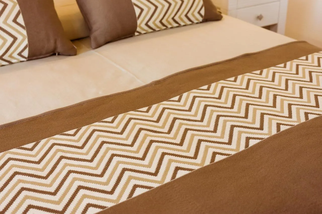 La Vinia Bed&Wine Experience - Adults Only Βίλα Σάσαρι Κατάλυμα σε φάρμα