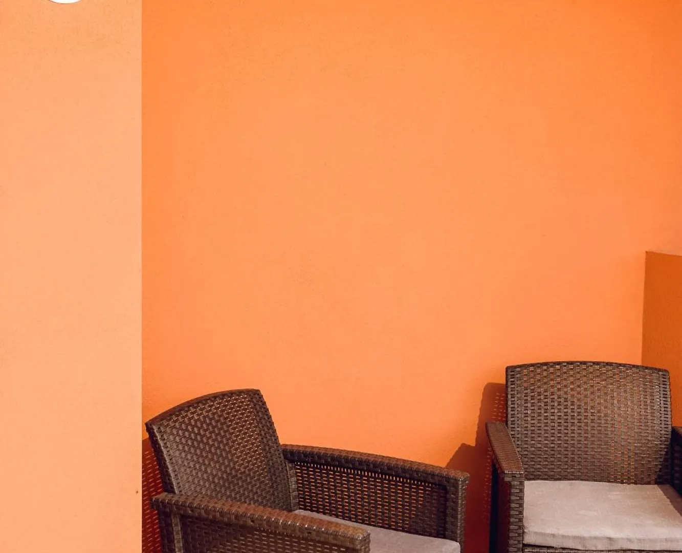 La Vinia Bed&Wine Experience - Adults Only Βίλα Σάσαρι