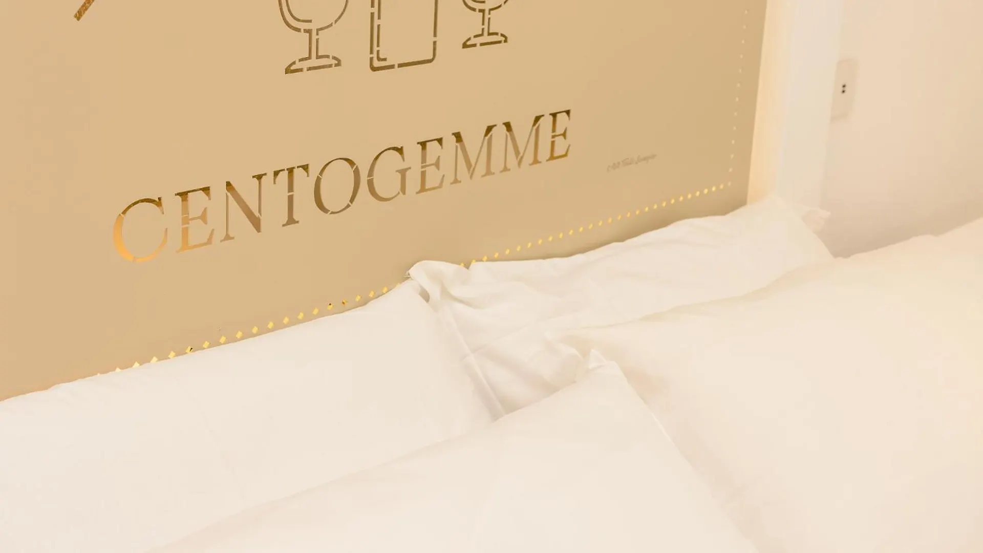 Κατάλυμα σε φάρμα La Vinia Bed&Wine Experience - Adults Only Βίλα Σάσαρι Ιταλία