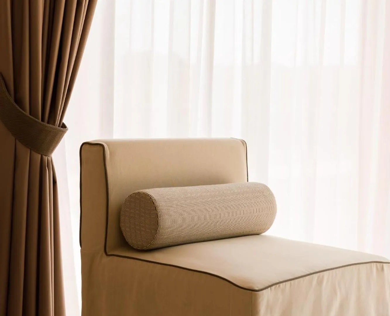 Κατάλυμα σε φάρμα La Vinia Bed&Wine Experience - Adults Only Βίλα Σάσαρι